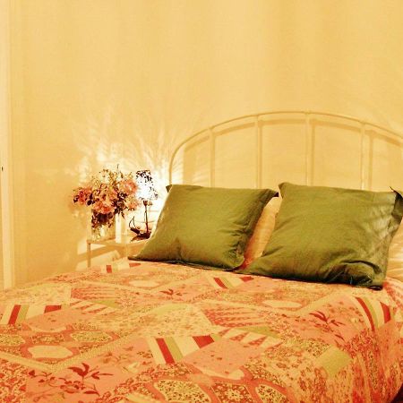 Apartamento Centro Juderia Sevilla Exterior foto