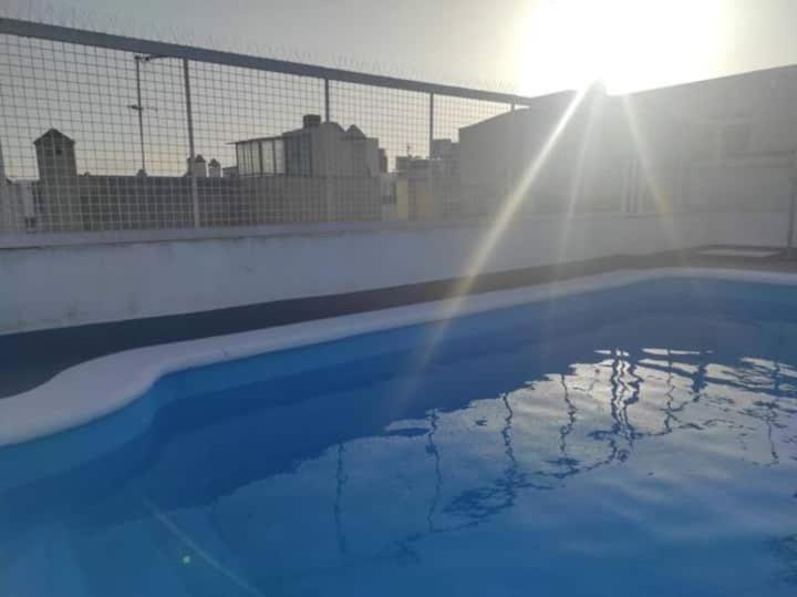 Apartamento Centro Juderia Sevilla Exterior foto