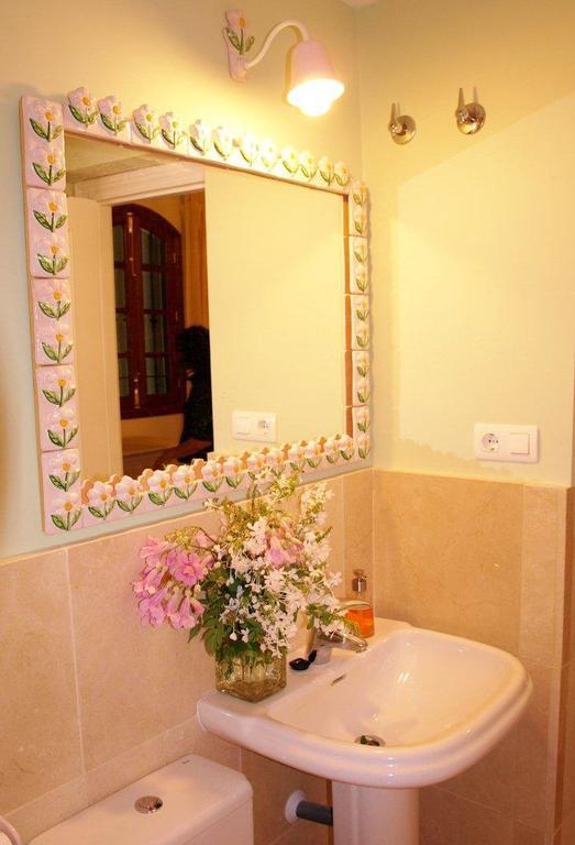 Apartamento Centro Juderia Sevilla Exterior foto